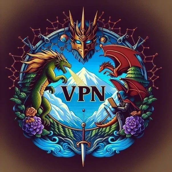 quickback加速器商标图